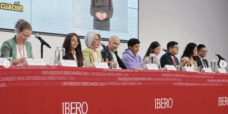 Educación dual en México: balance, desafíos y perspectivas a diez años